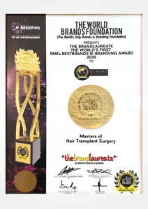 brandlaureatte-hair-transplant-certificates-expert-doctors-malaysia