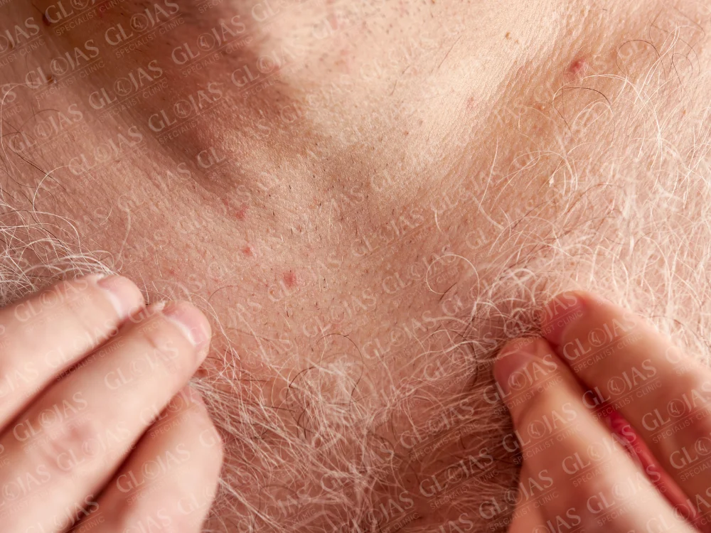 chest-hair-transplant