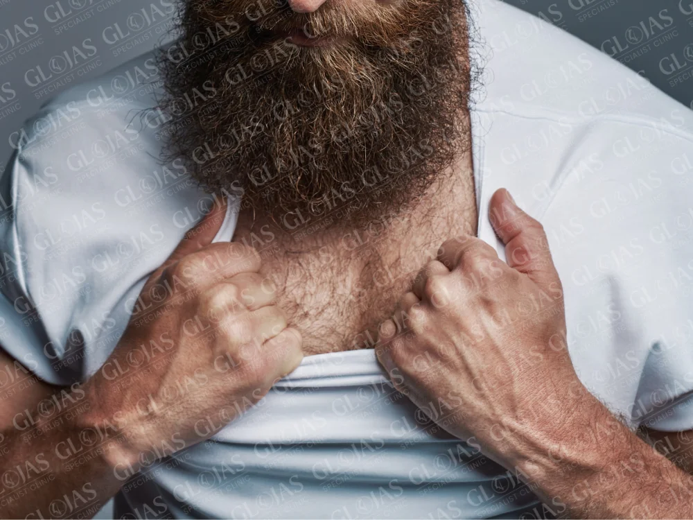 chest-hair-transplant