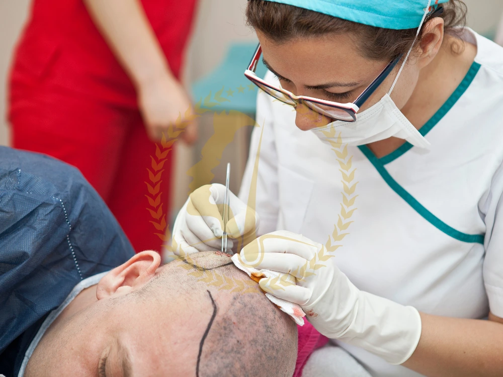 doktor-tanam-rambut,doktor-tanam-rambut-glojas,doktor-tanam-rambut-malaysia,doktor-tanam-rambut-klinik