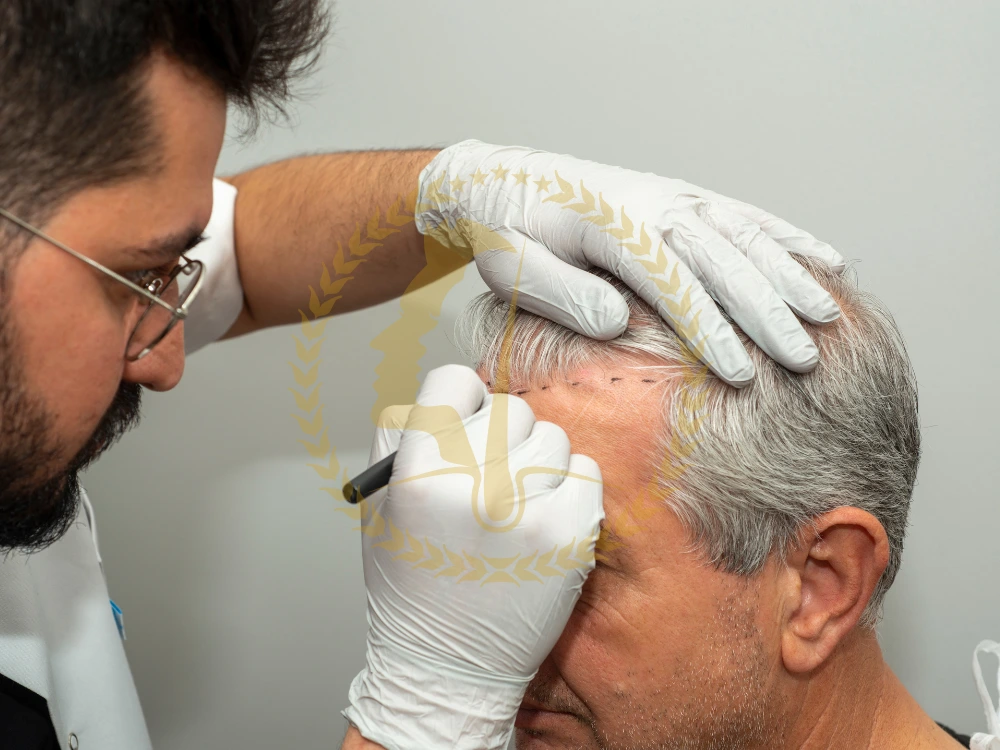 doktor-tanam-rambut,doktor-tanam-rambut-glojas,doktor-tanam-rambut-malaysia,doktor-tanam-rambut-klinik