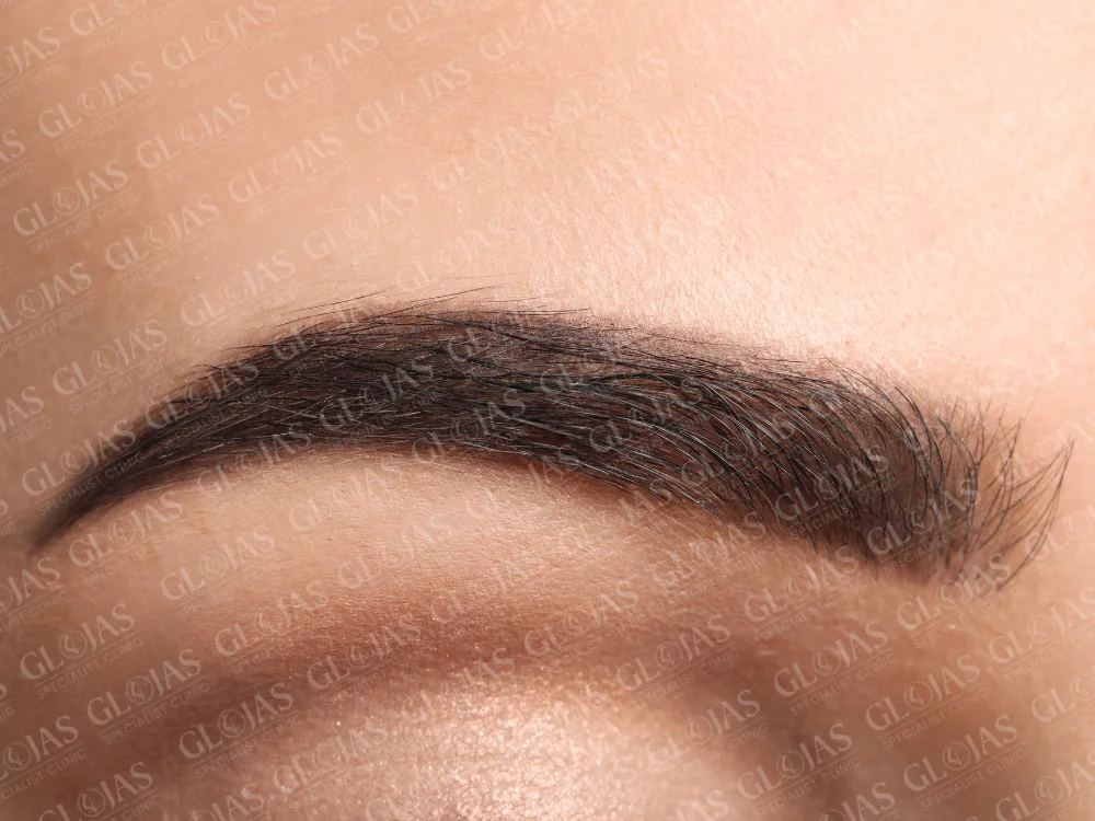 eyebrow-hair-transplant-surgery