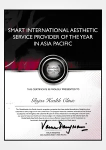 globalhealth-aesthetic-certificates-expert-doctors-malaysia