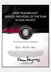 globalhealth-hair-transplant-certificates-expert-doctors-malaysia-1