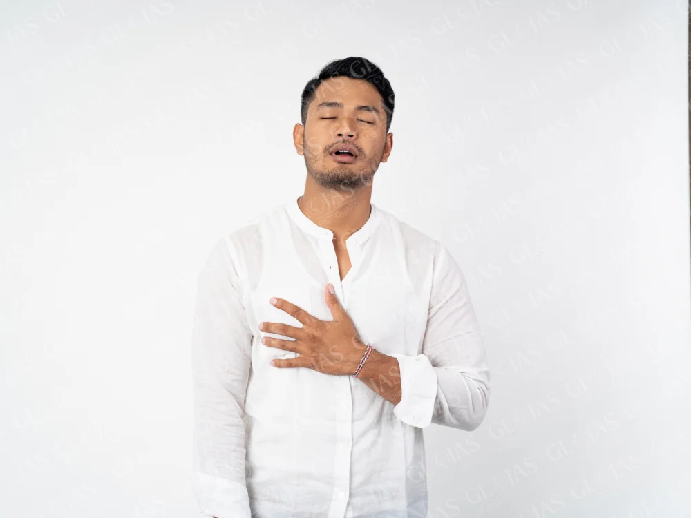 gynecomastia-surgery-cost
