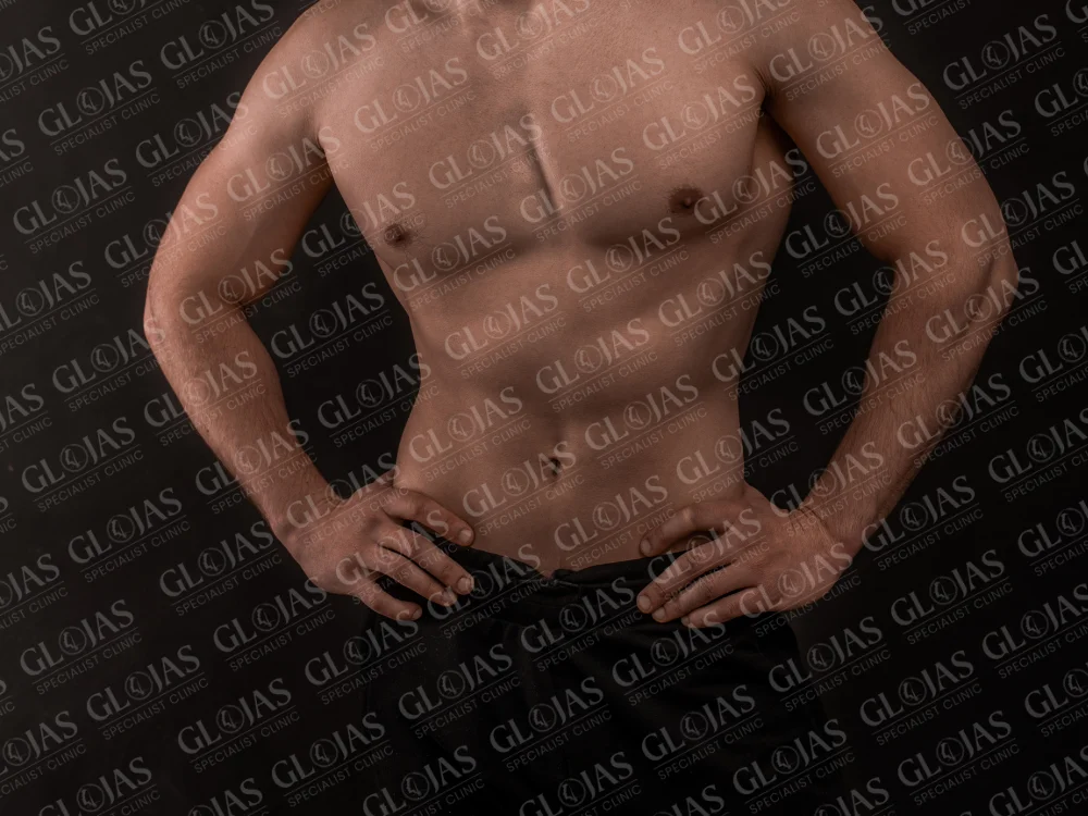 gynecomastia-surgery-cost