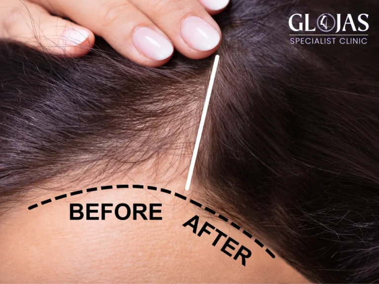 hair-loss-treatment