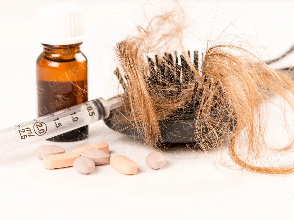 hair-loss-treatment