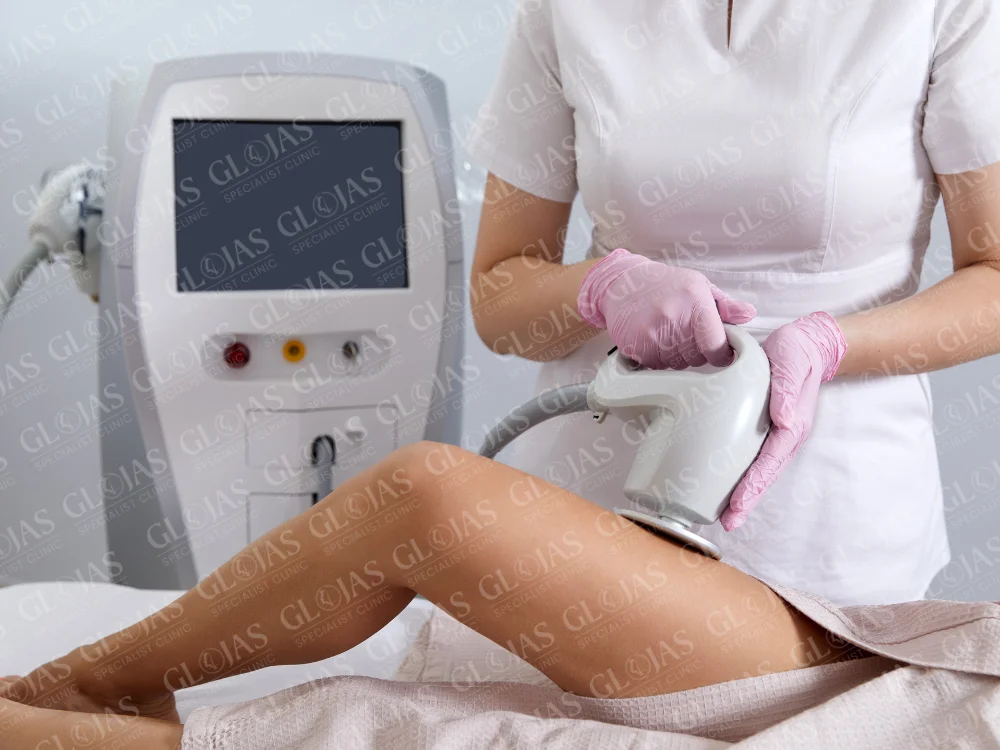 thigh-liposuction