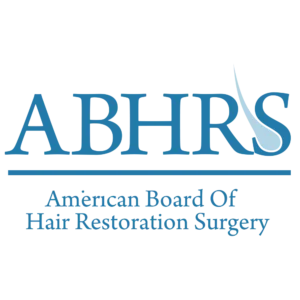 abhrs-hair-transplant