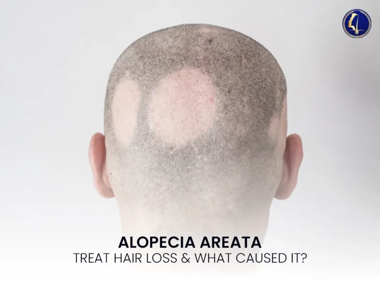 alopecia-areata-cause-treatments-2025-1