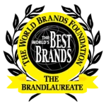 brand-laureatte