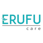 erufu-care