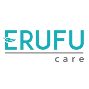 erufu-care