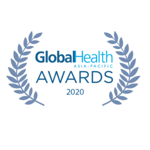 globalhealth-2020