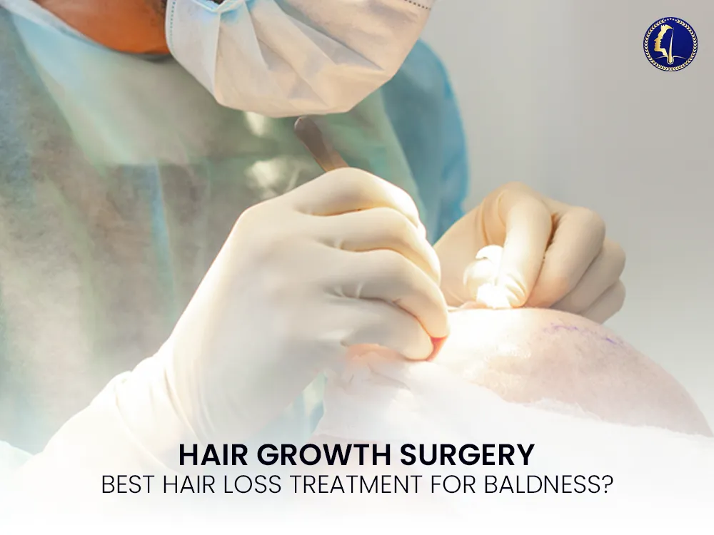 hair-growth-surgery-hair-loss-treatment-2025