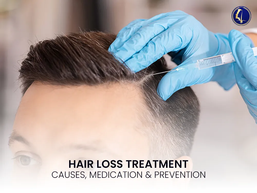 hair-loss-treatment-medication-prevention-2025-1