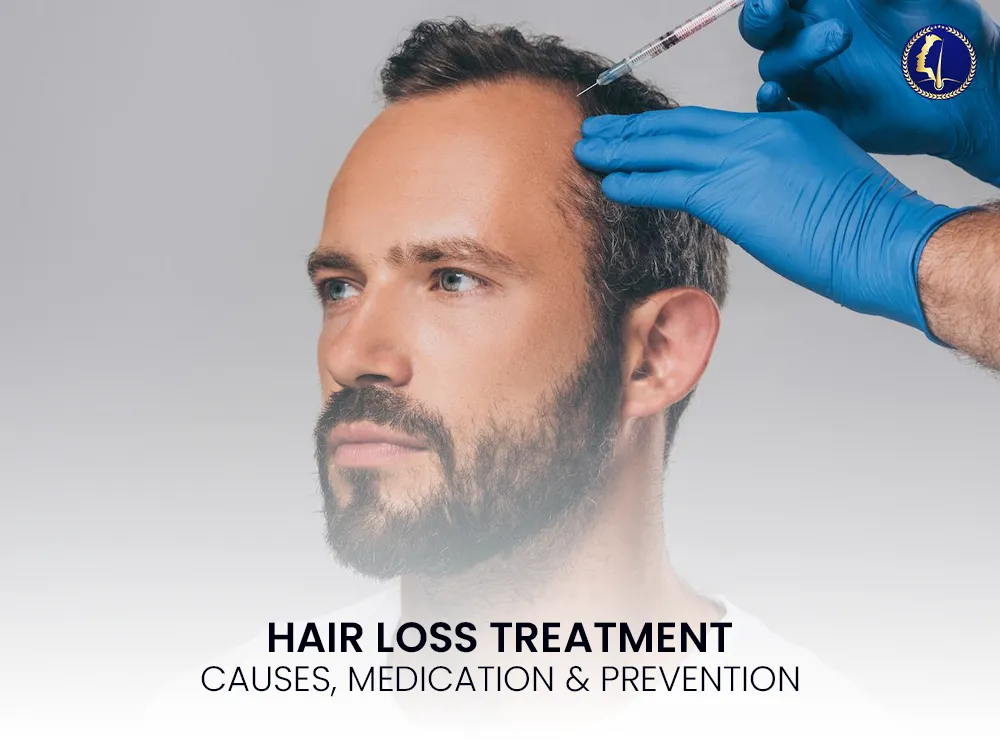 hair-loss-treatment-medication-prevention-2025