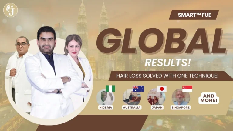 hair-transplant-in-malaysia-global-results