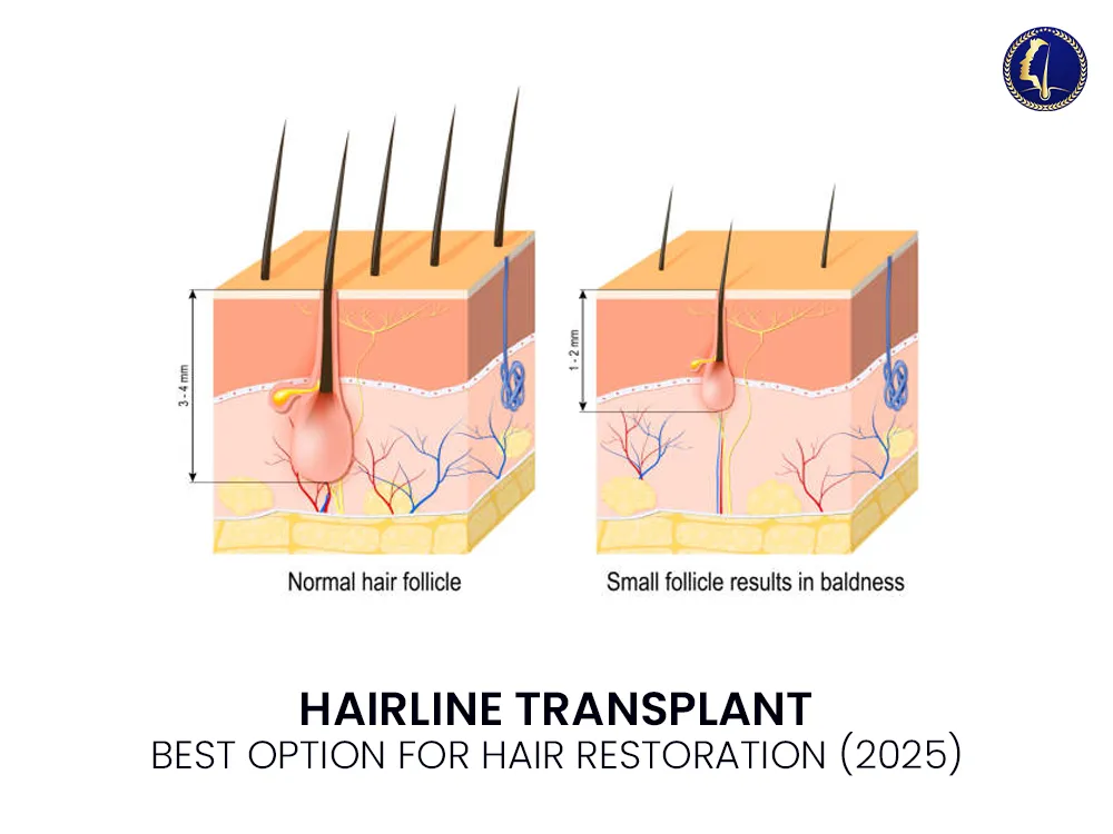 hairline-transplant-hair-implants-hair-transplant-malaysia-1