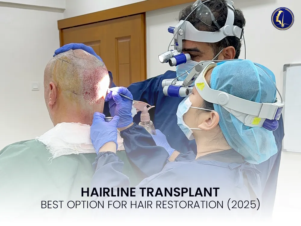 hairline-transplant-hair-implants-hair-transplant-malaysia-2025