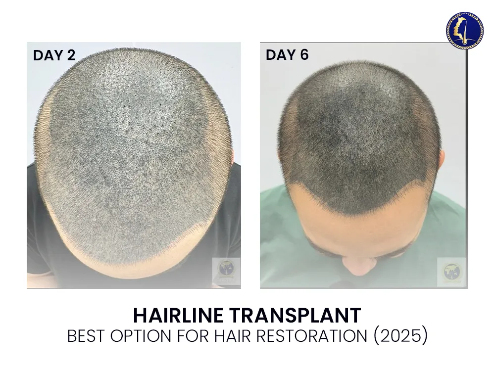 hairline-transplant-hair-implants-hair-transplant-malaysia