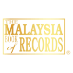 malaysia-books-of-records