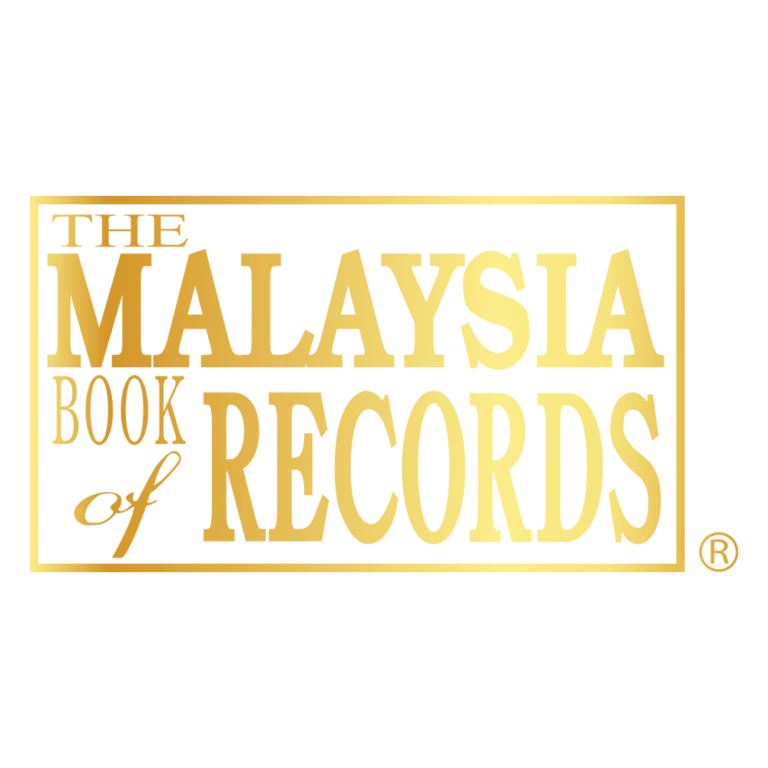 malaysia-books-of-records