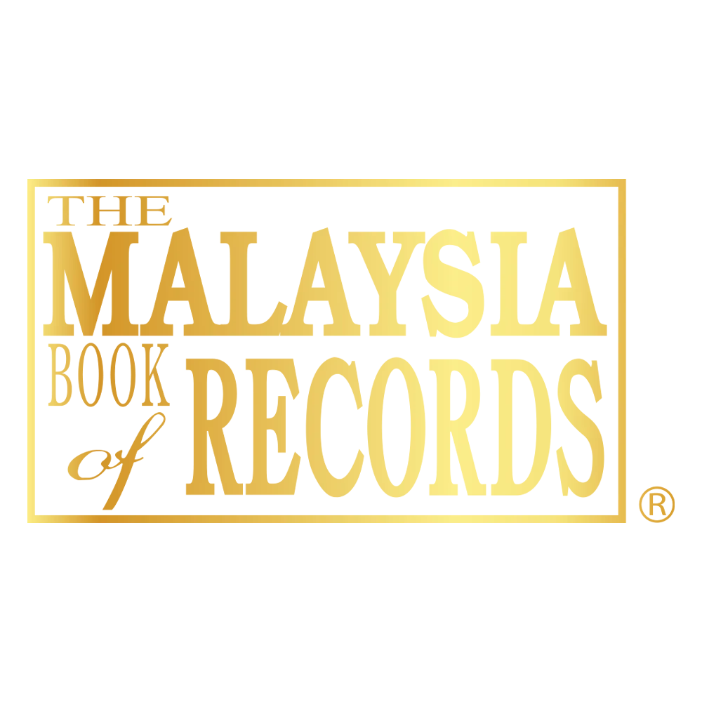 Malaysia Book of Records