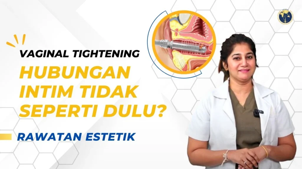 perbaharui_diri_anda_dengan_vagina_tightening