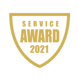 service-2021