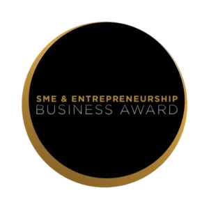 sme award