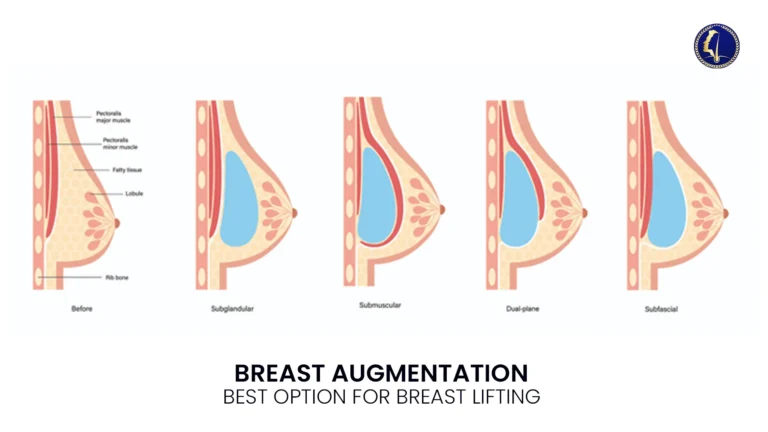 BREAST-AUGMENTATION-MALAYSIA-CLINIC-SURGERY