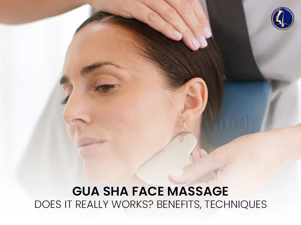 GUA-SHA-FACE-MASSAGE-BENEFITS