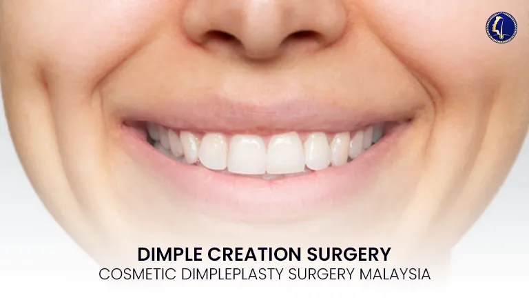 dimple-creation-surgery