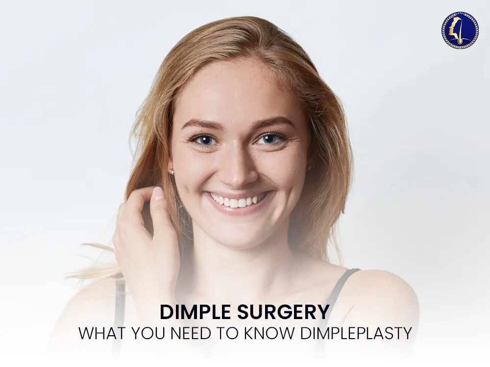 dimple-surgery-dimpleplasty-1