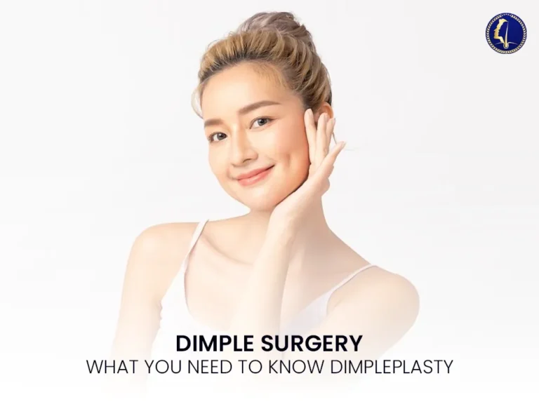 dimple-surgery-dimpleplasty