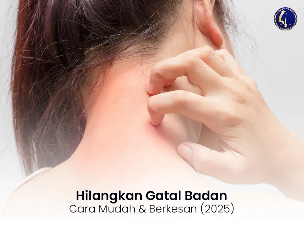 gatal-badan-cara-hilangkan-1