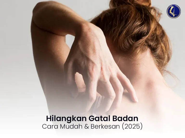 gatal-badan-cara-hilangkan