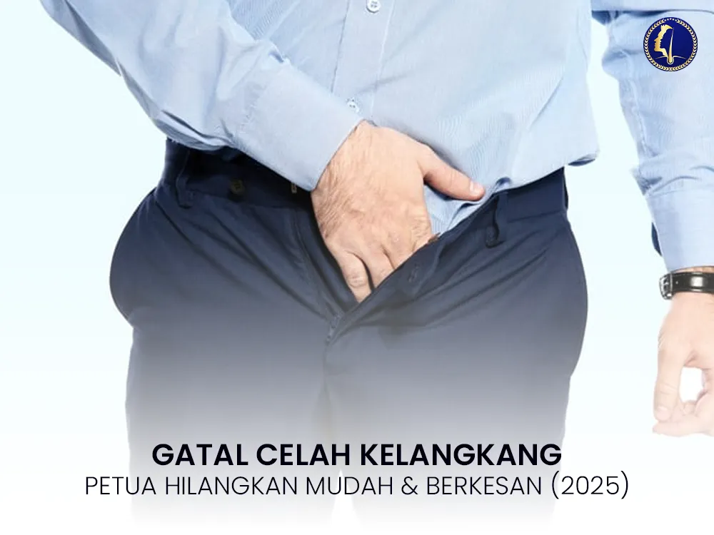 gatal-celah-kelangkang