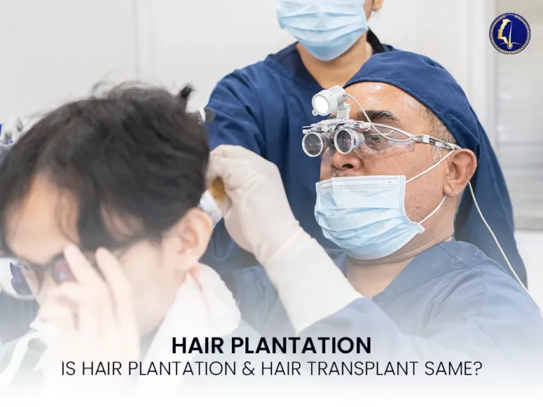 hair plantation hair transplant malaysia 1