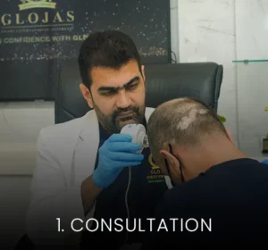 hair-transplant-malaysia-consultation