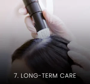 hair transplant malaysia long term care