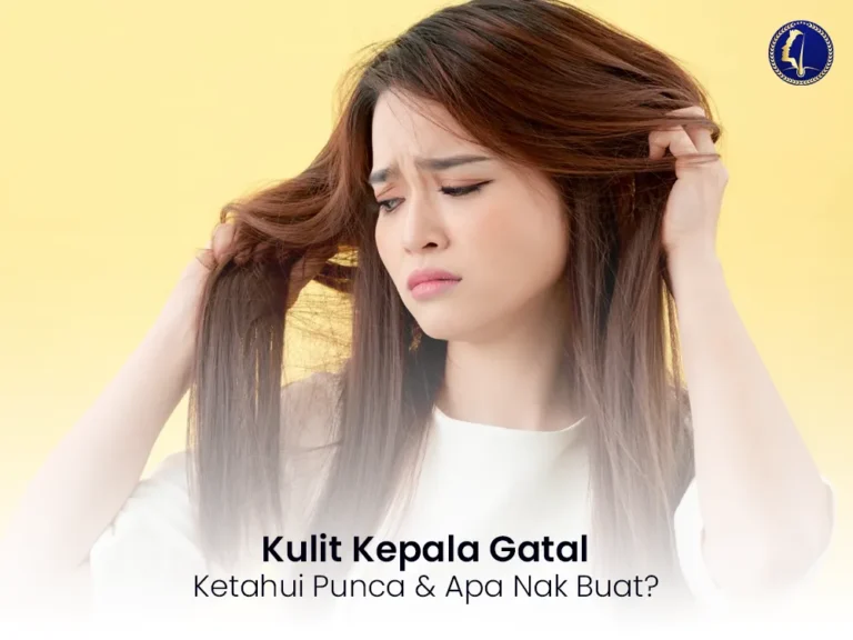 kulit-kepala-gatal-punca-solusi-malaysia