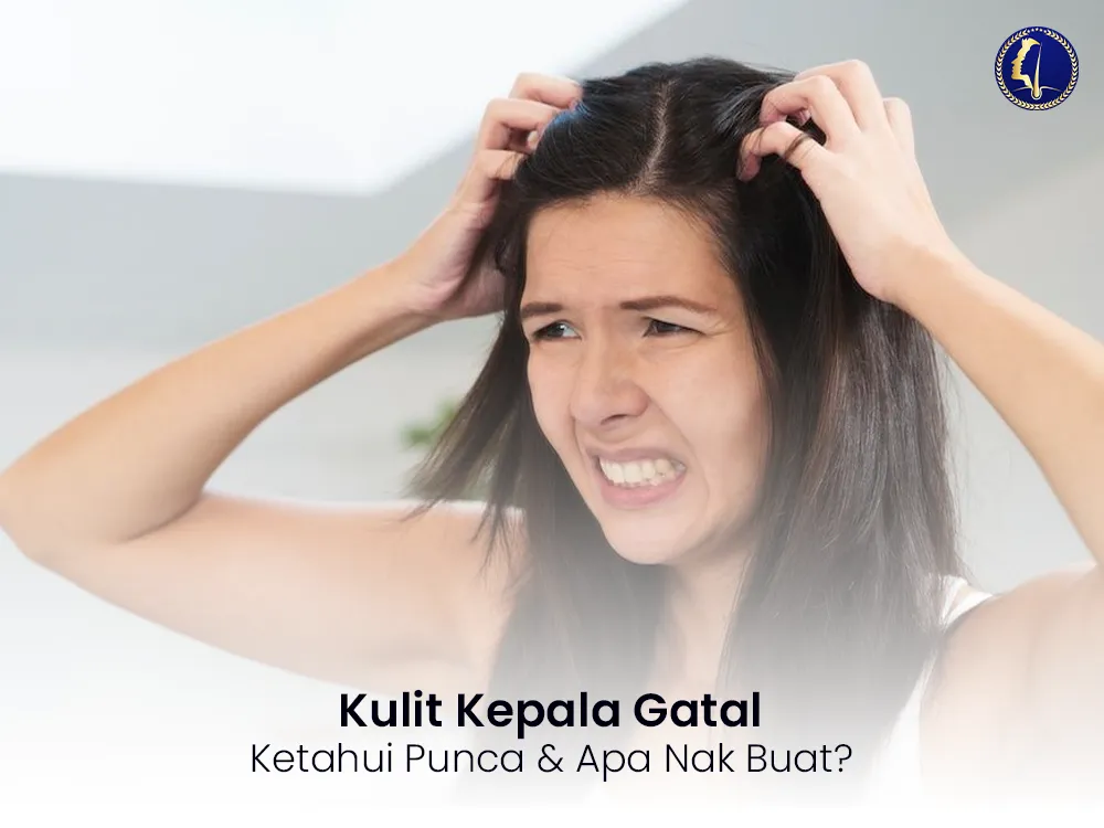 kulit-kepala-gatal-punca-solusi