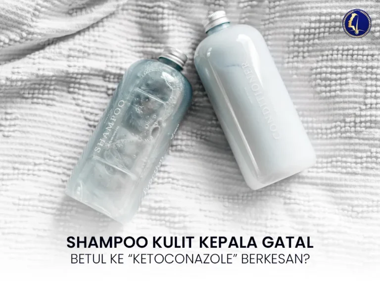 kulit-kepala-gatal-shampoo-syampu-1