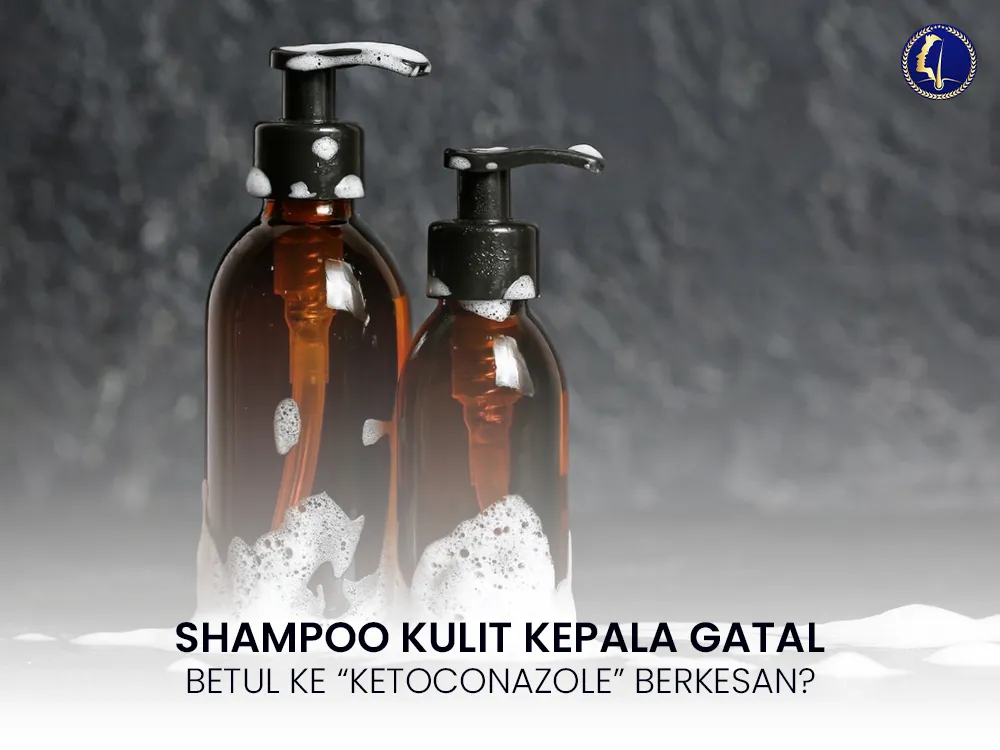 kulit-kepala-gatal-shampoo-syampu