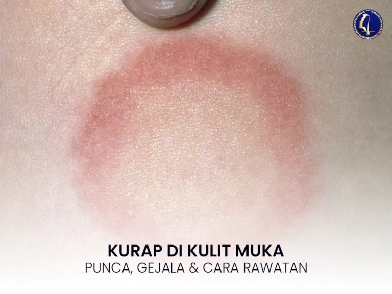 kurap-di-muka-kulit