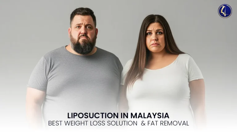 liposuction-remove-excess-fat-malaysia