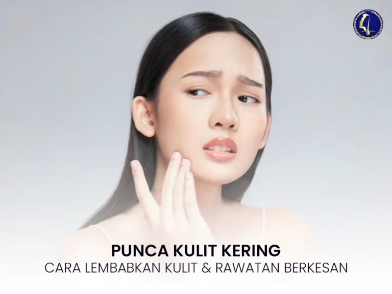 punca-kulit-kering-rawatan-berkesan-2025